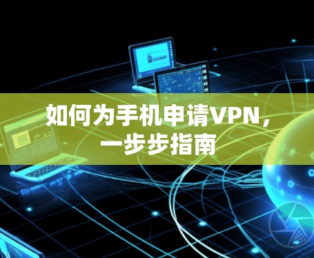 2026年7月4日 第5页