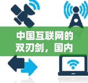 中国互联网的双刃剑,国内VPN技术与现实社会的冲突