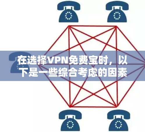 在选择VPN免费宝时,以下是一些综合考虑的因素和步骤