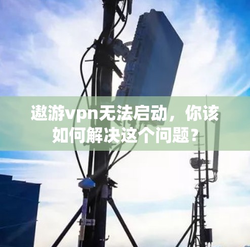 遨游vpn无法启动,你该如何解决这个问题?