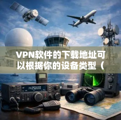 网络梯子 第116页