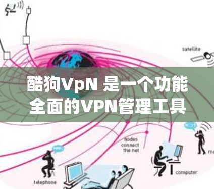 酷狗VpN 是一个功能全面的VPN管理工具,帮助用户更好地管理和管理自己的网络连接。以下是其主要功能和使用指南