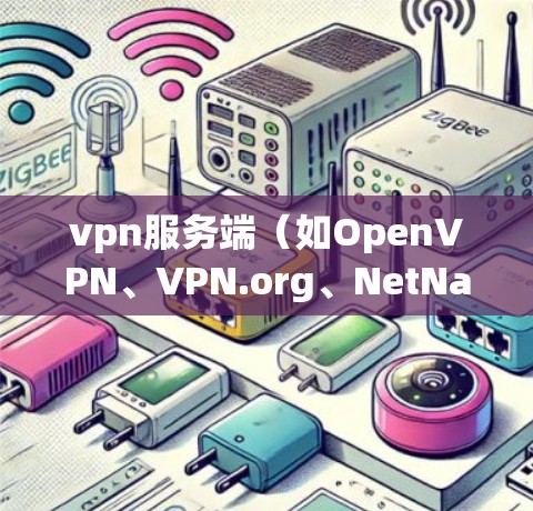 vpn服务端(如OpenVPN、VPN.org、NetNanny或DnD)的教程通常分为安装、配置和使用三个主要部分。以下是一些通用的步骤和内容,你可以根据具体的软件选择相应的教程