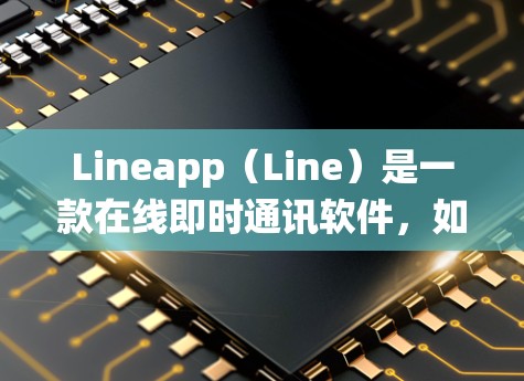 科学上网 第74页