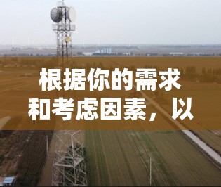 根据你的需求和考虑因素，以下是对极光VPN版本的选择建议