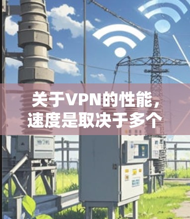 hgf9511443 第31页