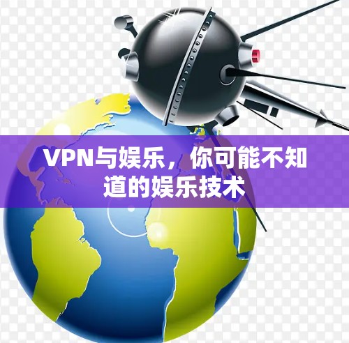 2026年8月 第317页