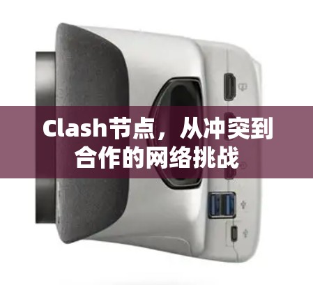 毁灭者联盟 第338页