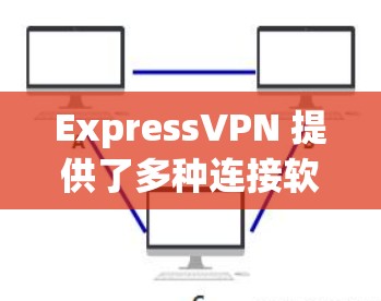 科学上网 第50页