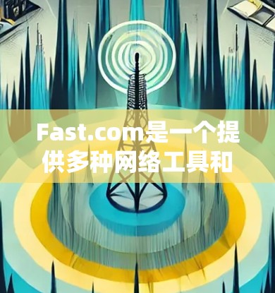网络梯子 第48页