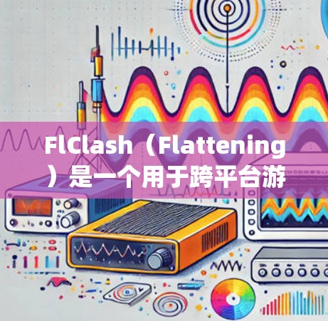 FlClash(Flattening)是一个用于跨平台游戏同步的工具,支持在不同平台之间同步游戏,并且可以处理跨平台游戏。以下是一些步骤和注意事项,帮助您配置FlClash