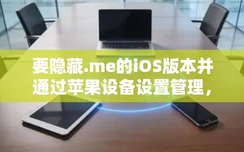 快连加速器下载 第35页