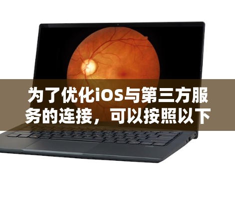 为了优化iOS与第三方服务的连接,可以按照以下步骤进行