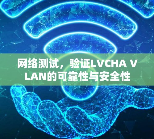 2026年8月 第9页
