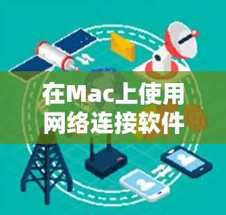 2026年9月1日 第5页