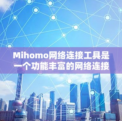 Mihomo网络连接工具是一个功能丰富的网络连接工具，专为连接和管理多个设备提供支持。以下是对Mihomo的详细分析和建议