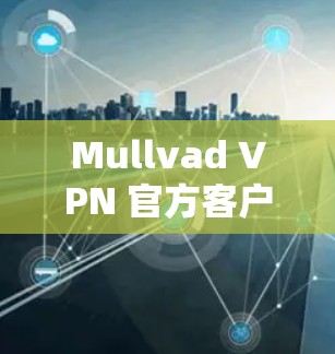 2026年9月3日 第2页