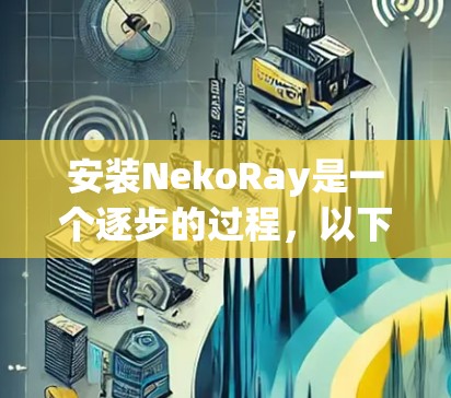 安装NekoRay是一个逐步的过程，以下是一个详细的安装步骤指南