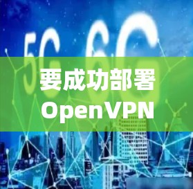 要成功部署OpenVPN Access Server作为企业环境的开放VPN服务，可以按照以下步骤进行