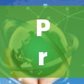 PrivadoVPN Mac版电脑连接方法