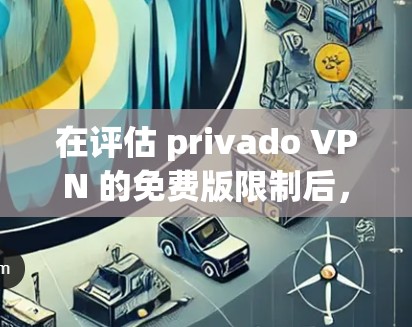 在评估 privado VPN 的免费版限制后，我认为需要考虑以下因素以决定是否使用该服务