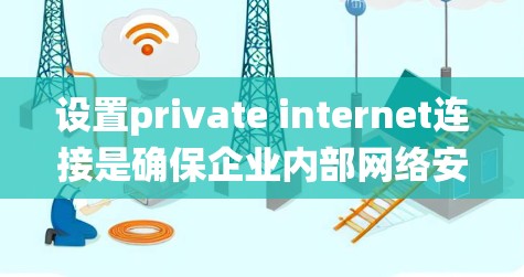 设置private internet连接是确保企业内部网络安全和控制的重要步骤。以下是一个详细且系统化的指南，帮助您完成这一过程