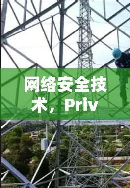 网络安全技术,PrivateVPN电脑版的部署与安全保障