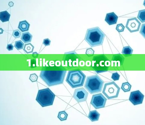 1.likeoutdoor.com