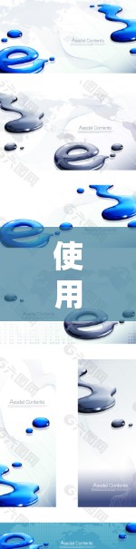 使用Proton VPN离线VPN客户端时,以下是一步步的指南